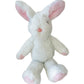 Leonarda - Bunny Plushie