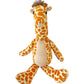 Lao - Giraffe Plushie