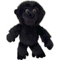 Deikan - Gorilla Plushie