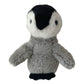 Kumani - Penguin Plushie