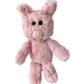 Seba - Piggie Plushie